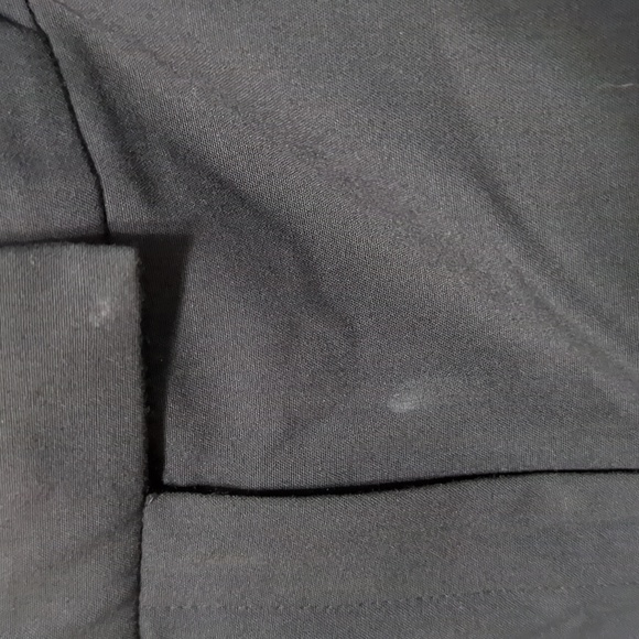 Jones New York Collection Stretch Dress Pants - Picture 5 of 8